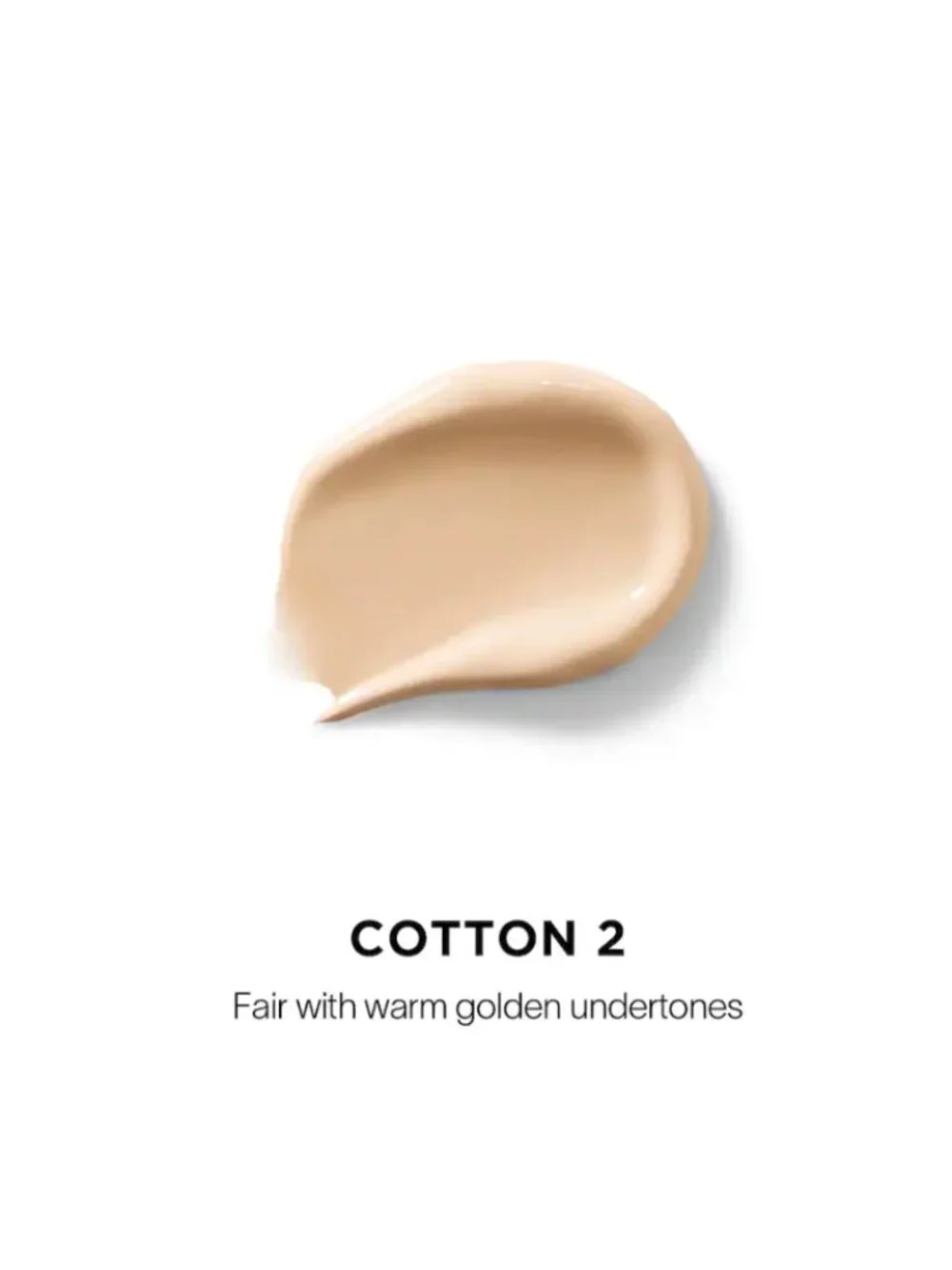 Hourglass Vanish Airbrush Concealer .04FLZ OZ Color: Cotton 2